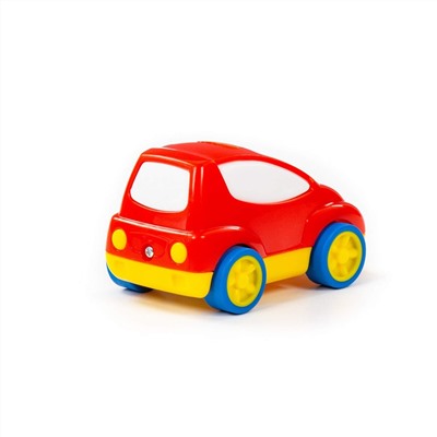 322939 Wader Игрушка