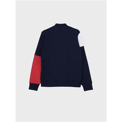 PLAYTODAY Толстовка 12511085