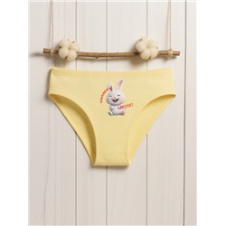 ТРУСЫ ДЛЯ ДЕВОЧЕК 417748