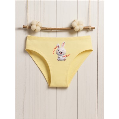 ТРУСЫ ДЛЯ ДЕВОЧЕК 417748