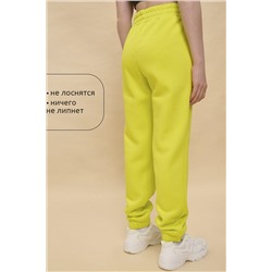 Брюки PELICAN, 1062451