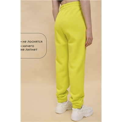 Брюки PELICAN, 1062451