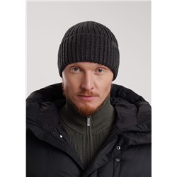 Шапка мужская