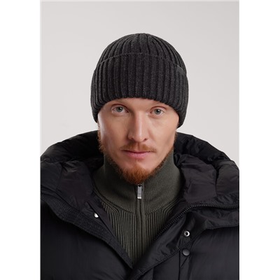 Шапка мужская