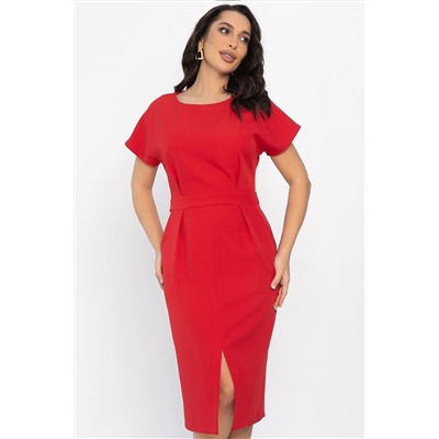 LT Collection Платье П14372-16М