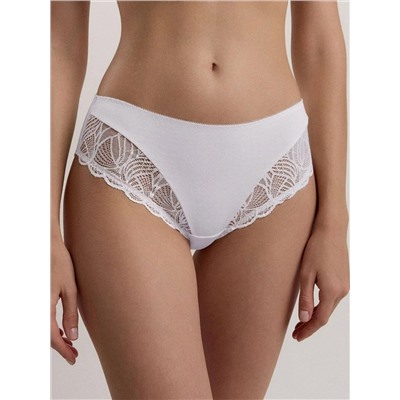 Conte elegant Трусы AURA RP3180