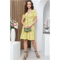 LT Collection Платье