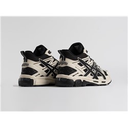 Зимние Кроссовки Asics Gel Kahana 8 Hi