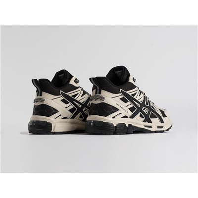 Зимние Кроссовки Asics Gel Kahana 8 Hi