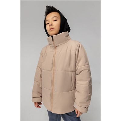 Куртка BODO, 1092608