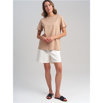 PLAYTODAY Фуфайка 12566053