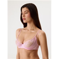 Infinity Lingerie Бюстгальтер