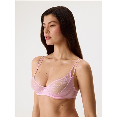 Infinity Lingerie Бюстгальтер 31204111385