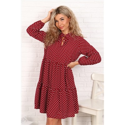 Платье 20652 НАТАЛИ, 795918