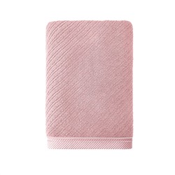Verossa Полотенце 935806