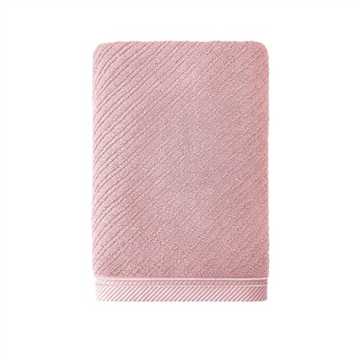 Verossa Полотенце 935806