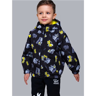 PLAYTODAY Куртка 12532051