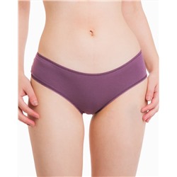 MARK FORMELLE Трусы 412265