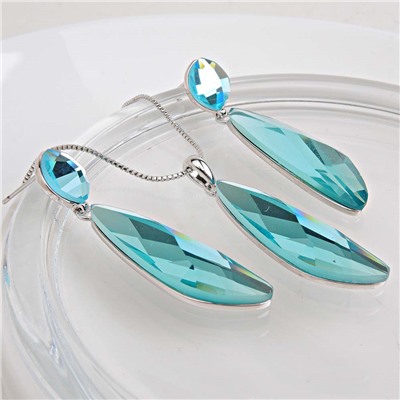 Акц -12% Комплект арт. GR61 0005-8 (id 221707)