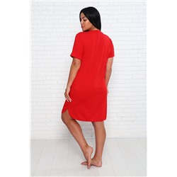 Натали Туника 33515