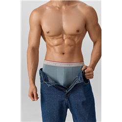 Трусы MARK FORMELLE, 1218054