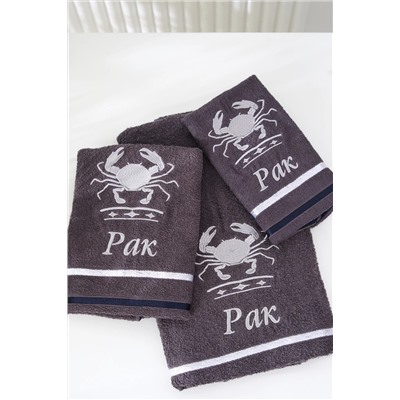 Натали Полотенце 14418