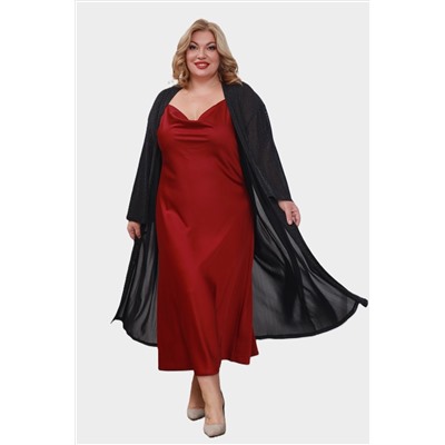 Накидка-20011