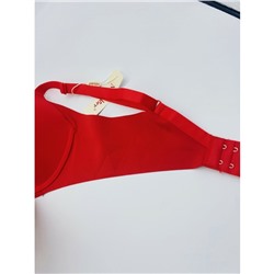 ML бюст 30096 чашка С