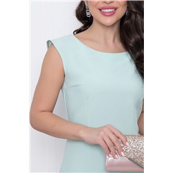 Платье LADY TAIGA, 884710