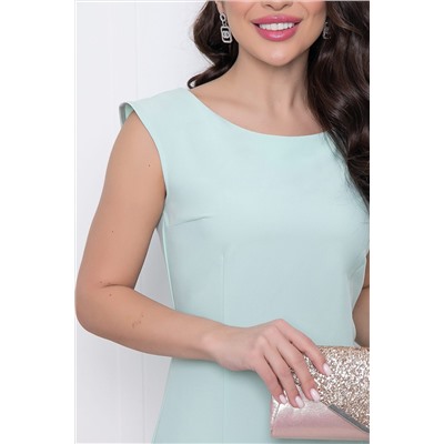 Платье LADY TAIGA, 884710