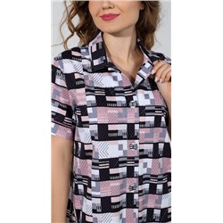 Халат Триумф-1