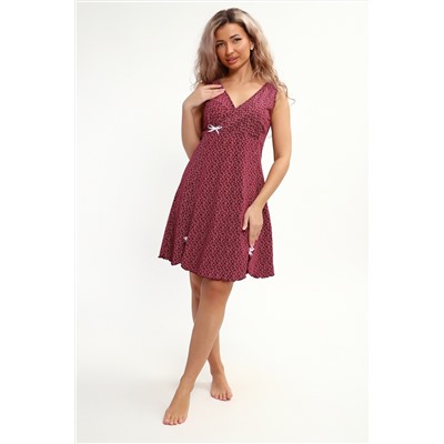 Сорочка 30144