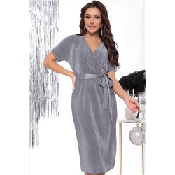 LT Collection Платье