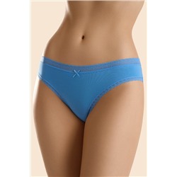 Трусы MINIMI, 1059782