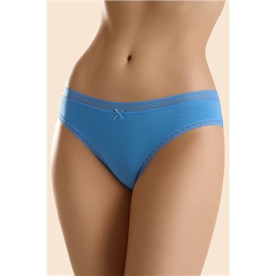 Трусы MINIMI, 1059782