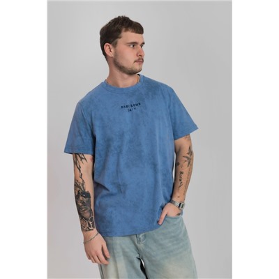 Футболка М124053Тв