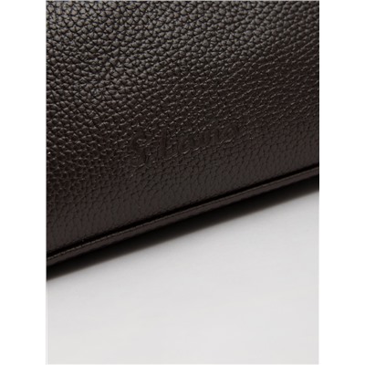 00159 12 12 Сумка женская