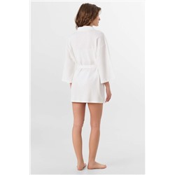 Халат женский MARK FORMELLE, 1227489