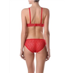 Conte elegant Бюстгальтер TATOUAGE RB8042