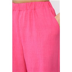 Костюм (Брюки+Топ) LADY TAIGA, 1124846