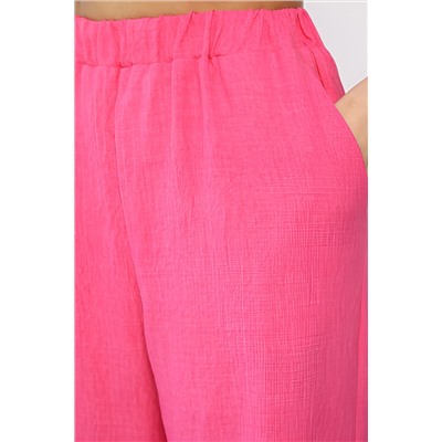 Костюм (Брюки+Топ) LADY TAIGA, 1124846