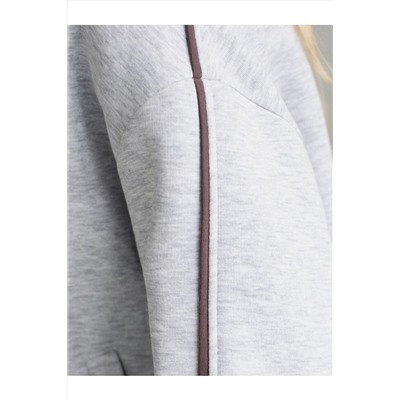 Бомбер VILATTE, 1214958