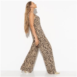 Брючный комплект, Властвуй над сердцами (элегант, 2 в 1)