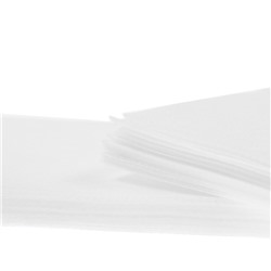 Активные салфетки для стирки тканей разных цветов, в зип-локе 50 шт.