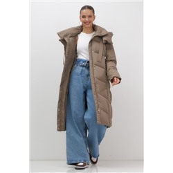 Пальто MTFORCE, 1135197