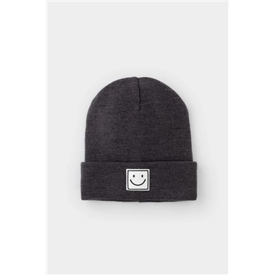 CROCKID Шапка КВ 20397/ш