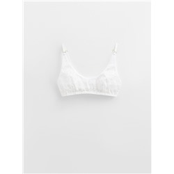 CONTE MYSTERY GARDEN LBE 3113 Бюстье женское