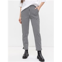 MARK FORMELLE Брюки 182436