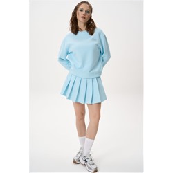 Костюм Аннета (голубой)