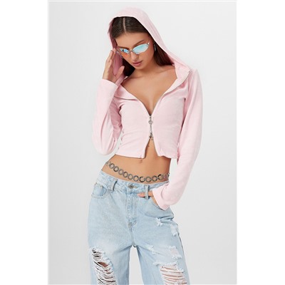 Толстовка MARK FORMELLE, 1132198